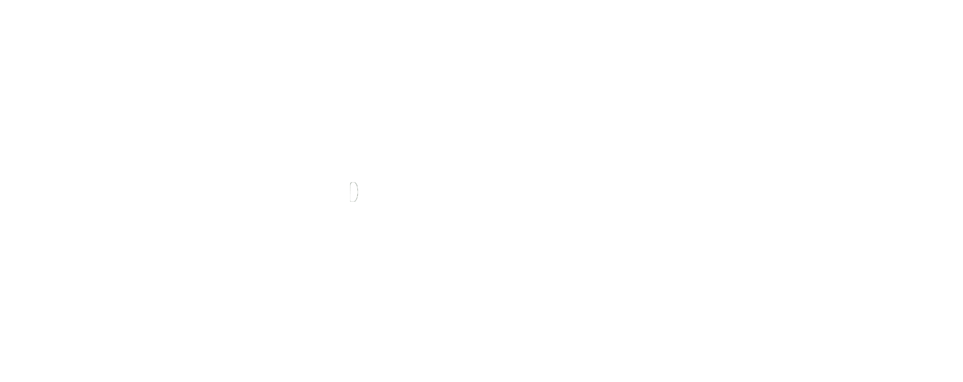 Teerds Handel in metalen – Sloopwerken Diepenheim